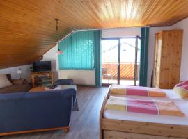 Die 10 Besten Hotels In Marburg An Der Lahn Ab 56