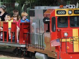 Staybridge Suites Chandler by IHG