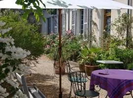 Le Ragois