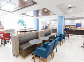 Holiday Inn Express & Suites Knoxville-Farragut by IHG