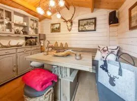 Stunning Apartment In Bad Schlema