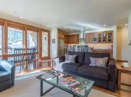 Westview Terrace 3