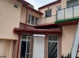 Villa Sun & Sea