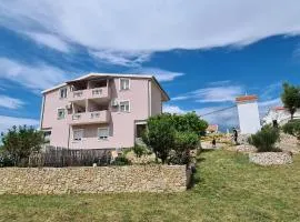 Apartmani Cesar