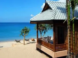 Baan Pakgasri Hideaway