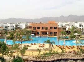 DELTA SHARM RESORT ,Official Web, DELTA RENT, Sharm El Sheikh, South Sinai, Egypt