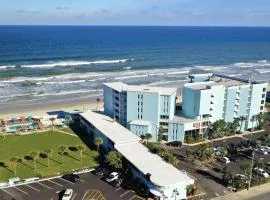 El Caribe Resort and Conference Center