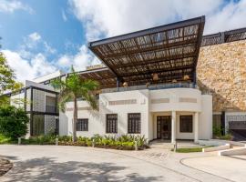 Casa Castellanos Private Safe Oasis In Downtown Villas For Rent In Merida Yucatan Mexico