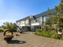 Hotel Edda Egilsstadir