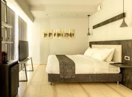 BOUTiE Premium, a KalamataStay Property