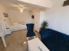 Casa Carmen