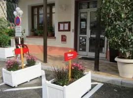 Fifi Moulin