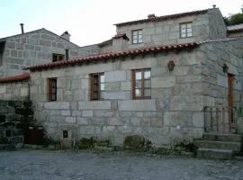 One Bedroom House in Povoa Dao