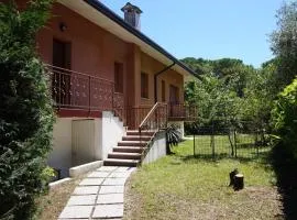 Villa Luisa