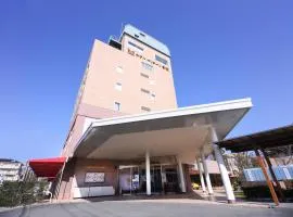 Hotel Marital Sousei Kurume