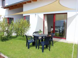 Ferienwohnung Granat, vacation rental in Untergriesbach