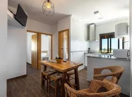 APARTAMENTO BOLONIA SUR B