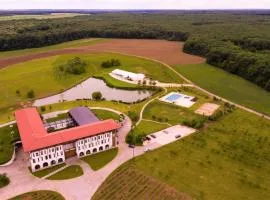 Casa Vlasia