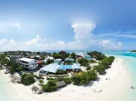 Bibee Maldives