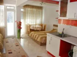 Orchideia Studios