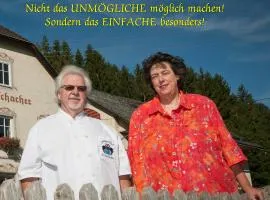 Landhaus Gritschacher