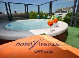 Hotel Firenze