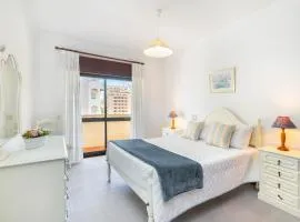 Flor da Rocha Beachside by Encantos do Algarve - 304D