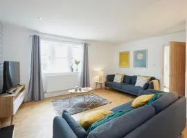 Listers Nest