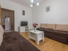 Apartmani Mlinar9 #1