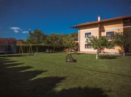 Vila Ema