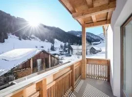 Apartment Kronplatz