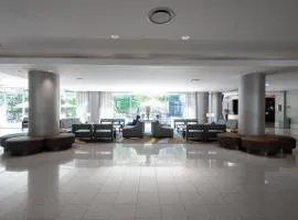 Holiday Inn Washington Capitol-National Mall by IHG