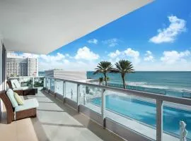 Bluebird Suites Monte Carlo Miami Beach
