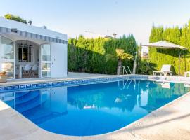 Villa Ana