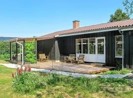 Holiday home Rødby XLII