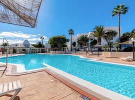 CASA ANTONIO Pasillo al Mar 40A