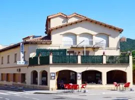 Casa Rural Cal Met