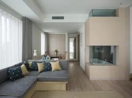 Zentis Osaka