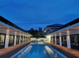 Bohol Cattleya Resort