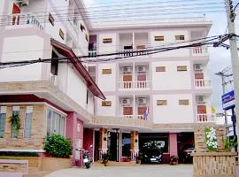 Memory Residence
