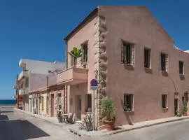 Koum Kapi Boutique Apartments