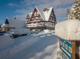 MC82 - Anna Łukaszczyk