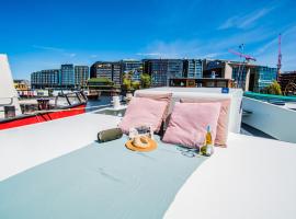北ホラント州 オランダ で人気の船上ホテル10軒 Booking Com 北ホラント州 オランダ で人気の船上ホテル10軒 Booking Com