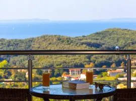 Maria Resort Parga