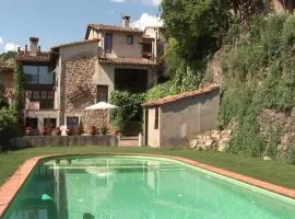 Allotjaments Rurals Can Pere Petit