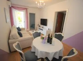 Apartman Lavender