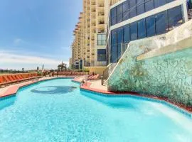 Phoenix Vacation Rentals