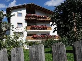 Haus Anna B&B