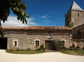 La Grange