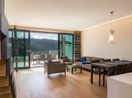 5 hotel in Rabac 5 hotel in Rabac